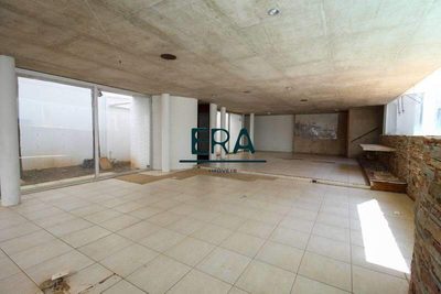 Casa, 6 quartos, 412 m² - Foto 3