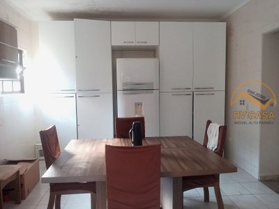 Casa, 3 quartos, 200 m² - Foto 5