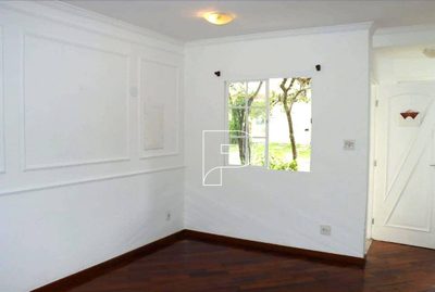 Casa de Condomínio, 2 quartos - Foto 2