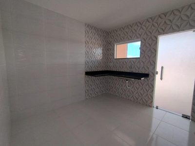 Casa, 2 quartos - Foto 5