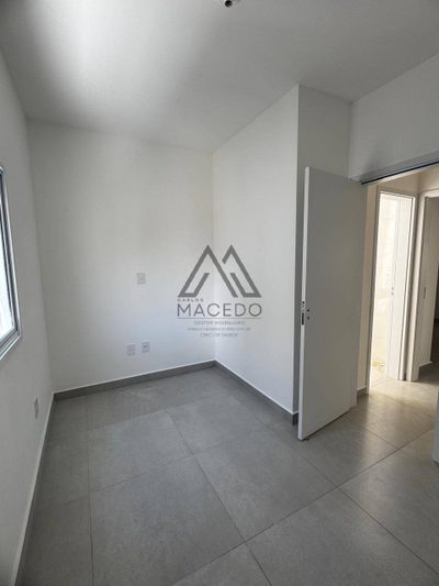 Casa, 2 quartos, 80 m² - Foto 3