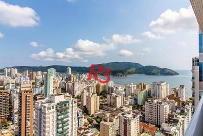 Apartamento, 1 quarto, 106 m² - Foto 4