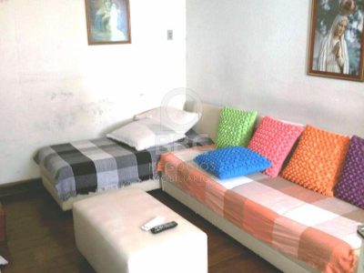 Casa, 3 quartos, 115 m² - Foto 3