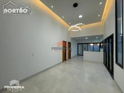 Casa, 3 quartos, 175 m² - Foto 5
