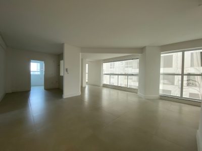 Apartamento, 3 quartos, 147 m² - Foto 4
