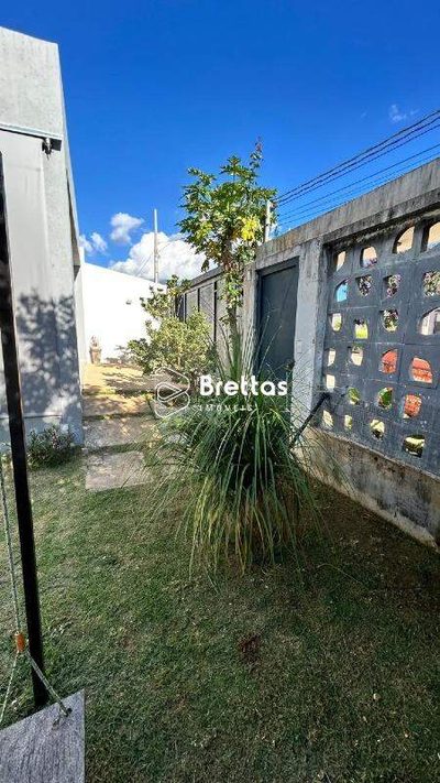 Casa, 3 quartos, 148 m² - Foto 3