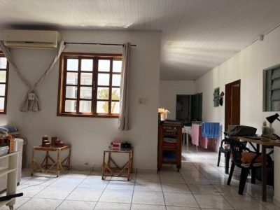 Casa, 3 quartos, 150 m² - Foto 2