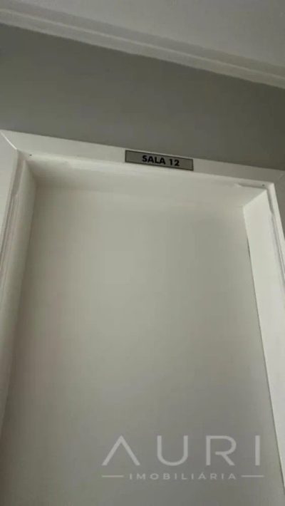 Sala-Conjunto - Foto 2