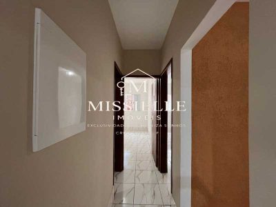 Casa, 2 quartos, 121 m² - Foto 4