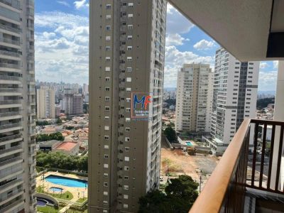 Apartamento, 3 quartos, 131 m² - Foto 4