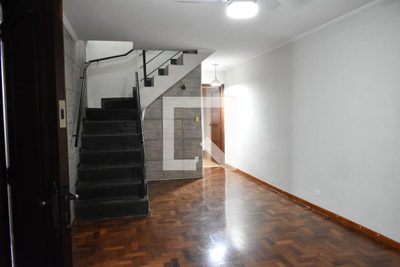 Casa, 3 quartos, 150 m² - Foto 3