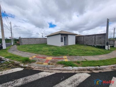 Casa, 2 quartos, 43 m² - Foto 5