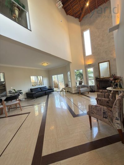 Casa, 4 quartos - Foto 5