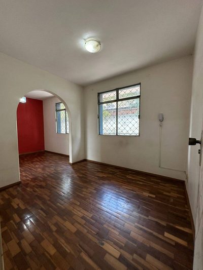 Apartamento, 2 quartos, 80 m² - Foto 1
