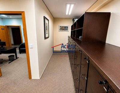 Sala-Conjunto, 50 m² - Foto 1