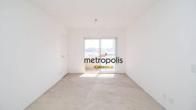 Apartamento, 3 quartos, 96 m² - Foto 5
