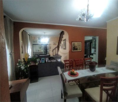 Casa, 10 quartos, 350 m² - Foto 4