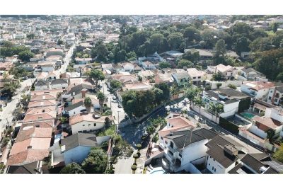 Terreno, 277 m² - Foto 4