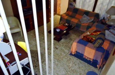 Casa, 3 quartos, 230 m² - Foto 3