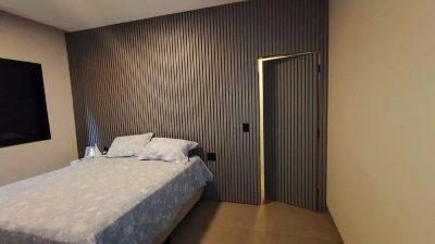 Casa, 3 quartos, 183 m² - Foto 2