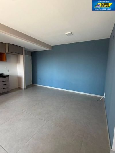 Apartamento, 2 quartos, 70 m² - Foto 4