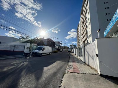 Terreno, 600 m² - Foto 5