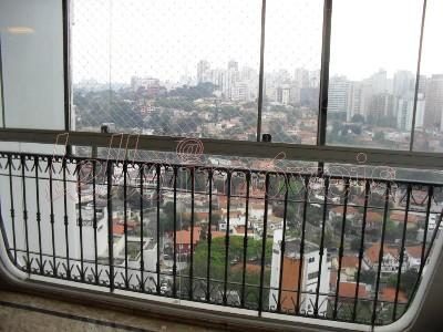 Apartamento, 3 quartos, 400 m² - Foto 2