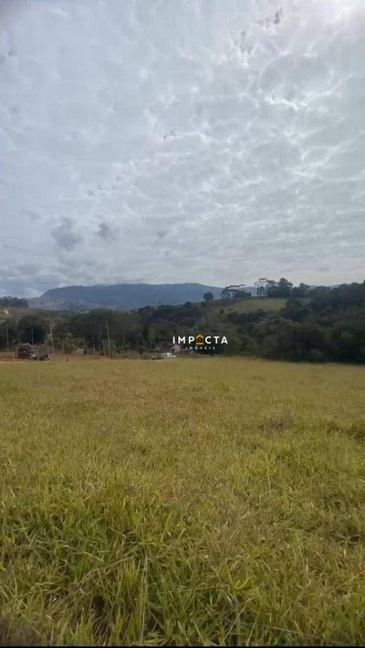 Terreno, 1000 m² - Foto 3