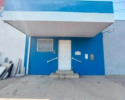 Depósito-Galpão - Foto 3