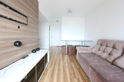 Apartamento, 2 quartos, 70 m² - Foto 4
