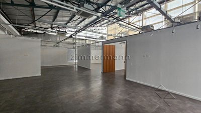 Casa Comercial, 1459 m² - Foto 3