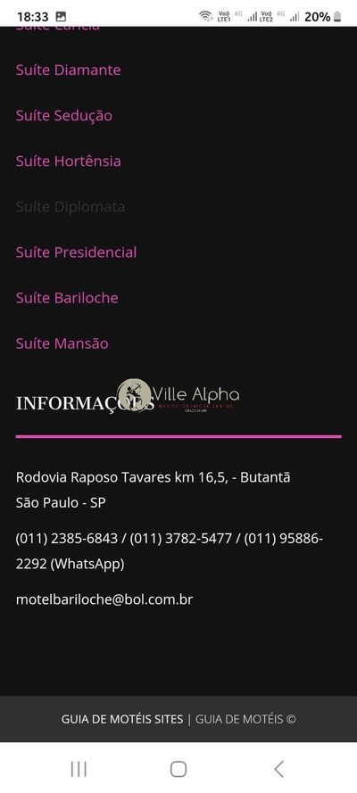 Sala-Conjunto, 5057 m² - Foto 2