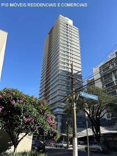 Apartamento, 3 quartos, 211 m² - Foto 5