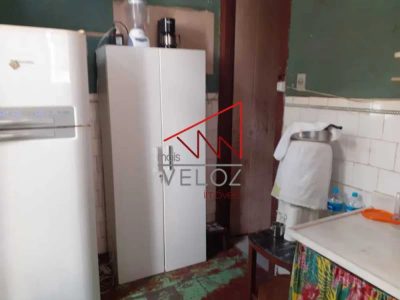 Apartamento, 5 quartos, 136 m² - Foto 1