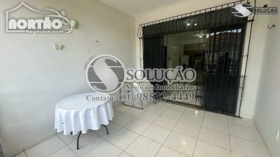 Casa, 150 m² - Foto 3
