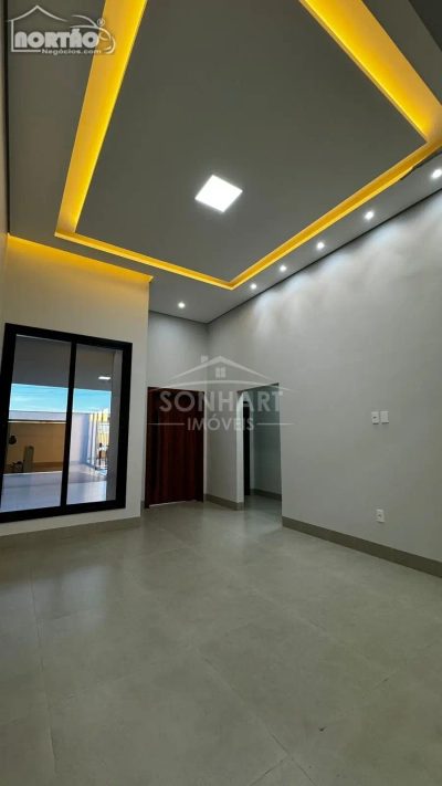 Casa, 1 quarto, 168 m² - Foto 5