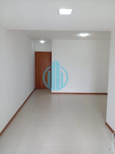 Apartamento, 3 quartos, 74 m² - Foto 2