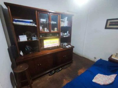 Apartamento, 1 quarto, 27 m² - Foto 1