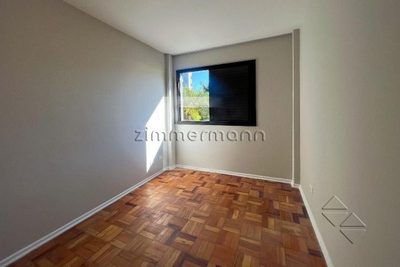 Apartamento, 2 quartos, 80 m² - Foto 5