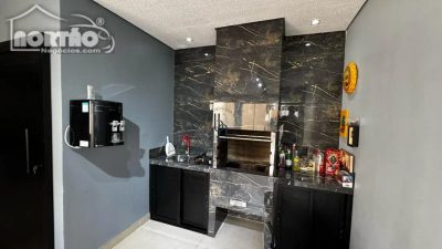 Casa, 2 quartos, 20 m² - Foto 3