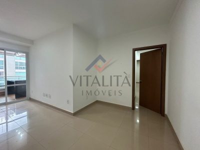 Apartamento, 3 quartos, 130 m² - Foto 5