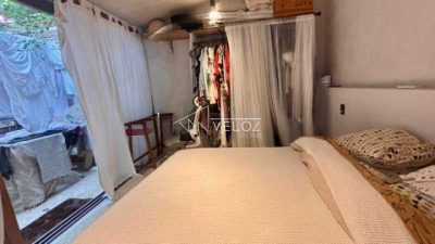 Apartamento, 2 quartos, 75 m² - Foto 5