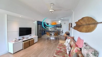 Cobertura, 3 quartos, 189 m² - Foto 4