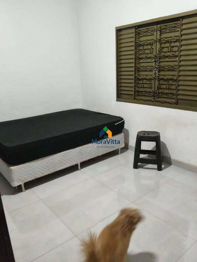 Casa, 3 quartos, 110 m² - Foto 3