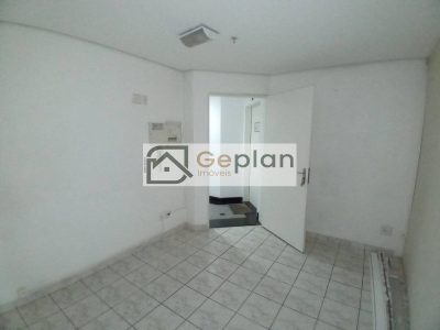 Sala-Conjunto - Foto 2