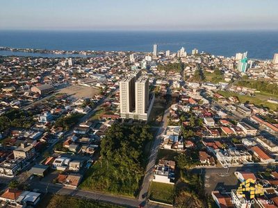 Apartamento, 2 quartos, 63 m² - Foto 4