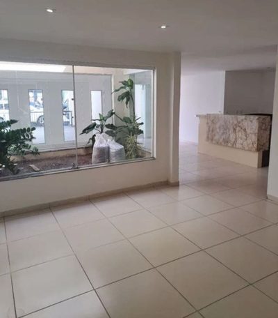 Casa, 4 quartos, 400 m² - Foto 5