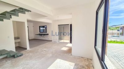 Casa, 3 quartos, 121 m² - Foto 5