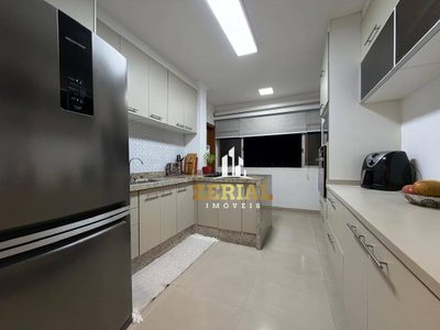 Apartamento, 3 quartos, 108 m² - Foto 5