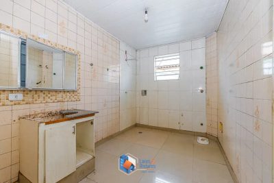 Loja-Salão, 200 m² - Foto 2